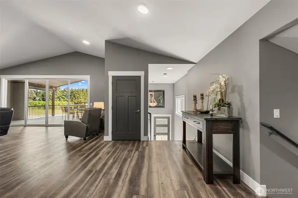 64 Spurlock LN, Monitor, WA 98836