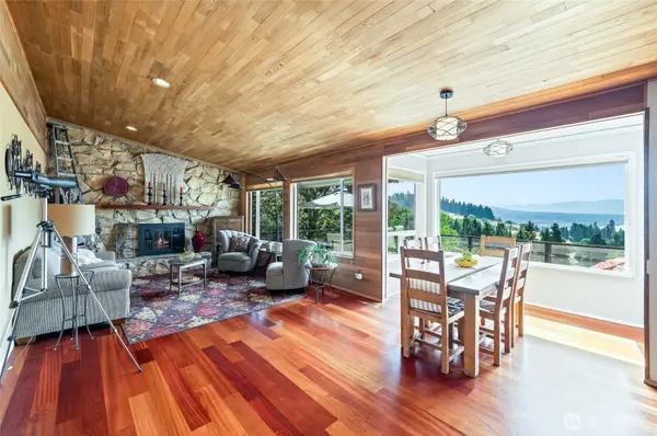 3578 McMullan RD, Wenatchee, WA 98801