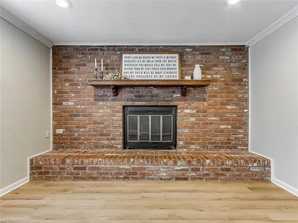4905 N Willow AVE, Bethany, OK 73008
