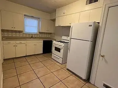1414 N Drexel BLVD, Oklahoma City, OK 73107