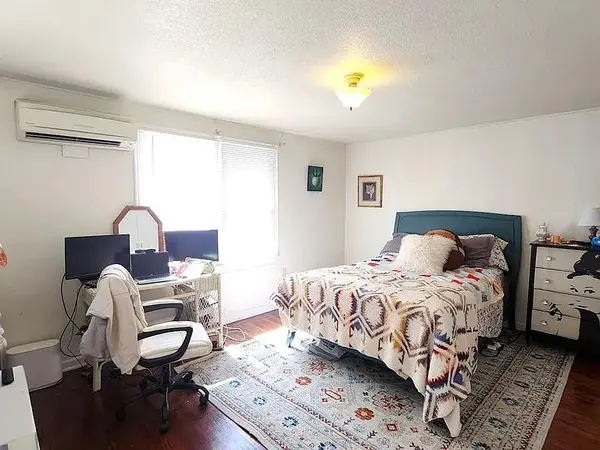 2229 N Gatewood AVE, Oklahoma City, OK 73106