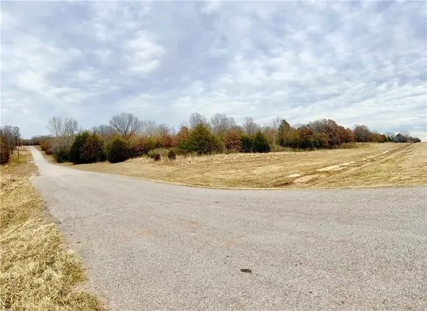 0000 OK 39 HWY, Wanette, OK 74878