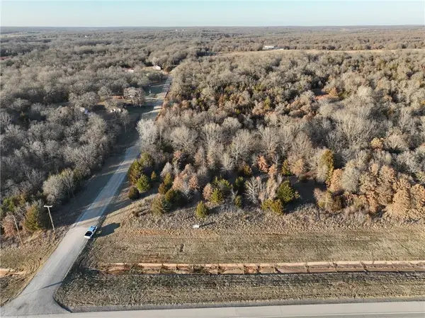 0000 OK 39 HWY, Wanette, OK 74878