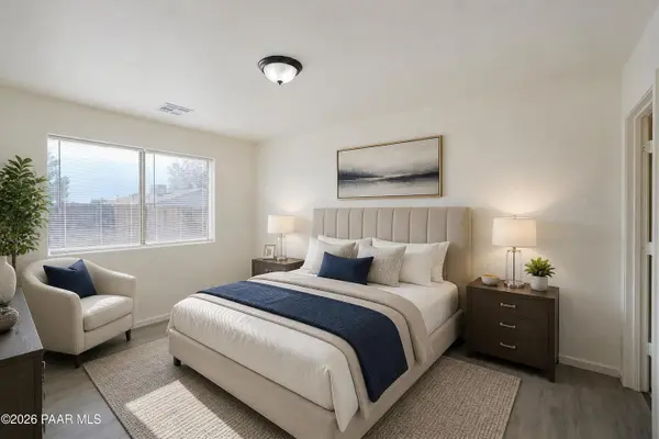 24411 N Diamond Head AVE, Paulden, AZ 86334
