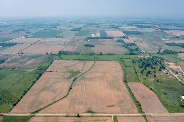 OREILLY RD #6, Omro, WI 54963