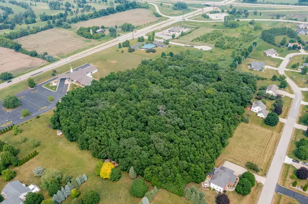 HARBOUR VIEW DR #3, Winneconne, WI 54986