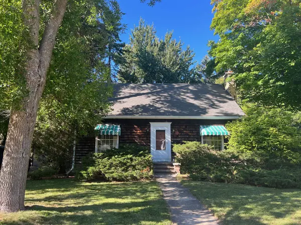 620 E SOUTH RIVER ST, Appleton, WI 54915