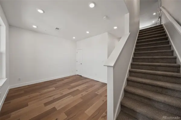 2896 W 56th AVE, Denver, CO 80221