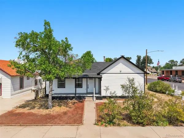 335 Strong ST, Brighton, CO 80601