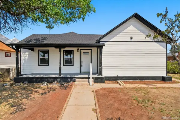 335 Strong ST, Brighton, CO 80601