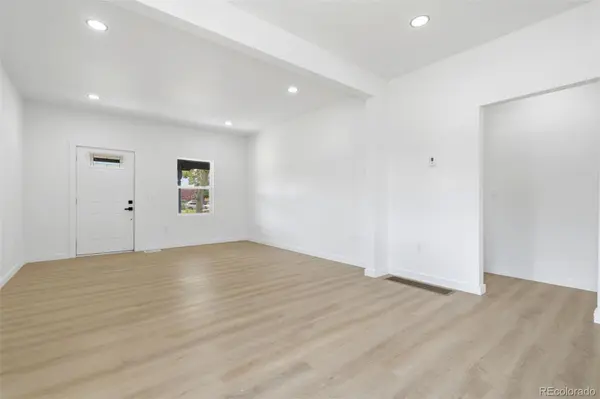 335 Strong ST, Brighton, CO 80601