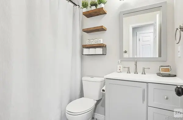 19003 E Oxford DR, Aurora, CO 80013