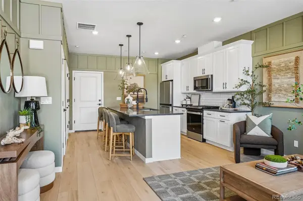 8651 King ST, Westminster, CO 80031