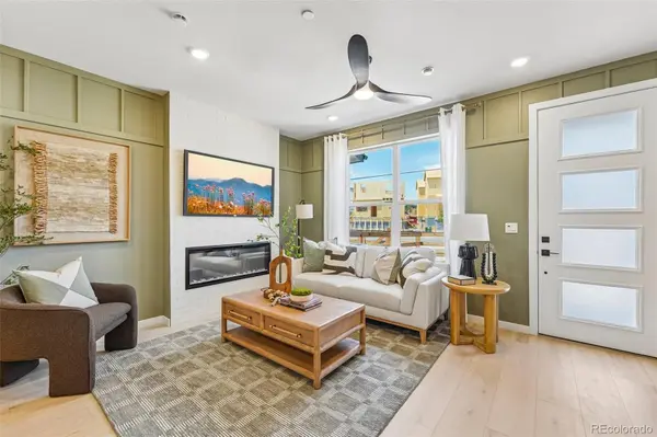 8651 King ST, Westminster, CO 80031