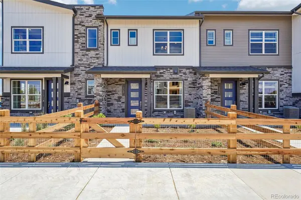 8651 King ST, Westminster, CO 80031