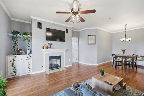 6013 Castlegate DR #D26, Castle Rock, CO 80108