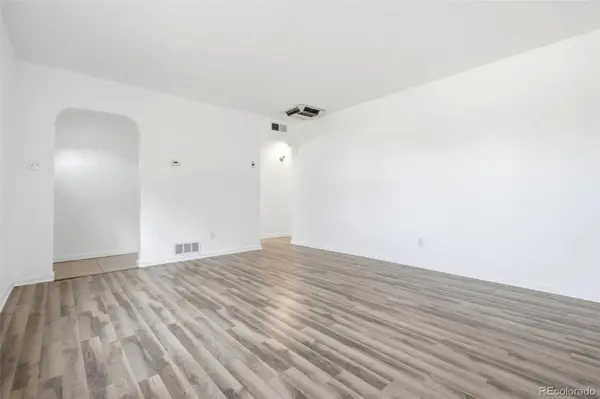 940 Ash CT, Thornton, CO 80229