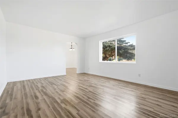 940 Ash CT, Thornton, CO 80229