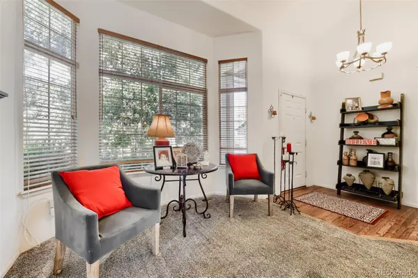 3347 Thistlebrook CIR, Highlands Ranch, CO 80126
