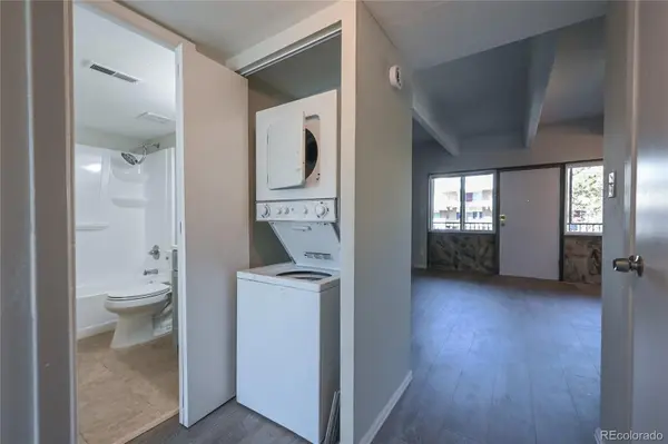 364 S Ironton ST #315, Aurora, CO 80012