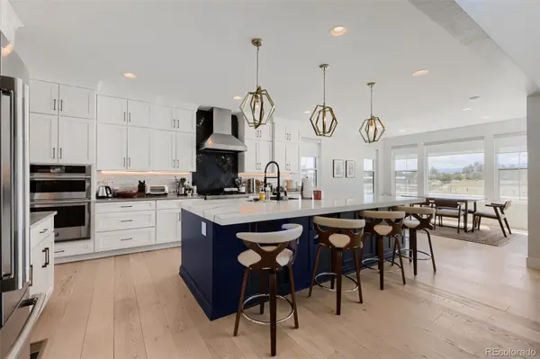 9130 Star Fall CIR, Littleton, CO 80125