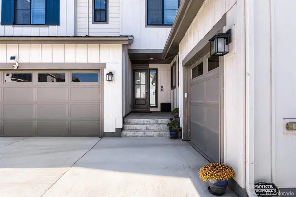 9130 Star Fall CIR, Littleton, CO 80125