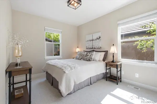 5083 Hidden Pond PL, Castle Rock, CO 80108
