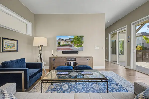 6773 Mariposa CT, Denver, CO 80221