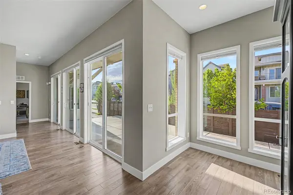 6773 Mariposa CT, Denver, CO 80221