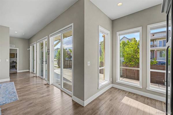 6773 Mariposa CT, Denver, CO 80221