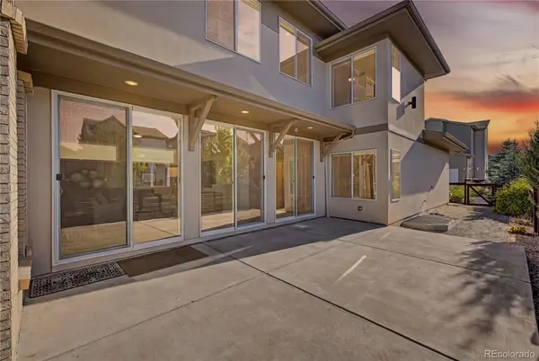 6773 Mariposa CT, Denver, CO 80221