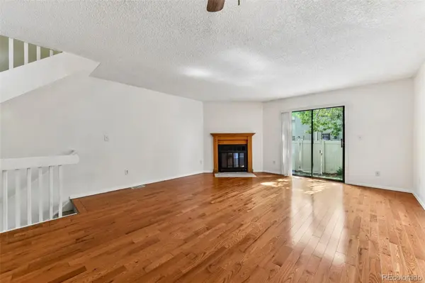 1508 Sidon CIR, Lafayette, CO 80026