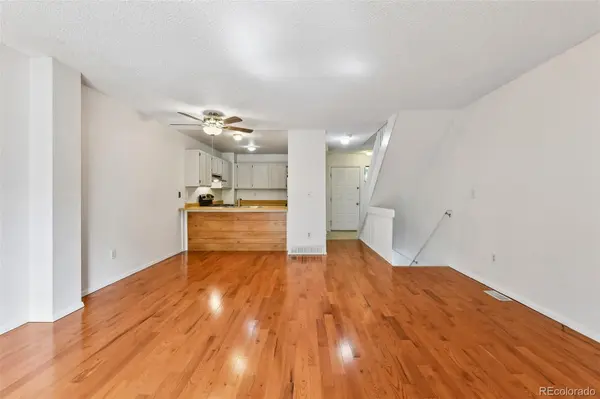 1508 Sidon CIR, Lafayette, CO 80026
