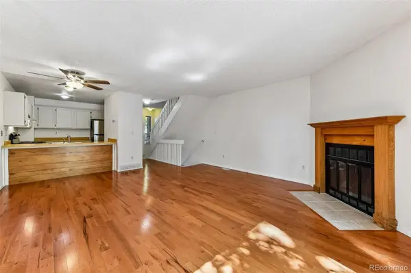 1508 Sidon CIR, Lafayette, CO 80026