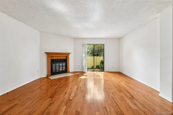 1508 Sidon CIR, Lafayette, CO 80026