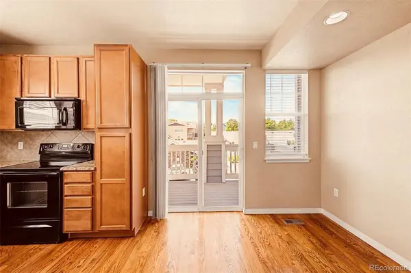 9494 Ashbury CIR #101, Parker, CO 80134