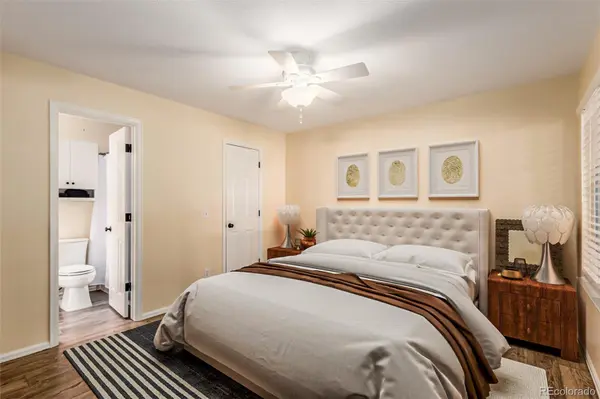 4084 S Carson ST #A, Aurora, CO 80014