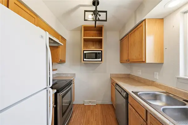 976 Coronado Pkwy #C, Denver, CO 80229