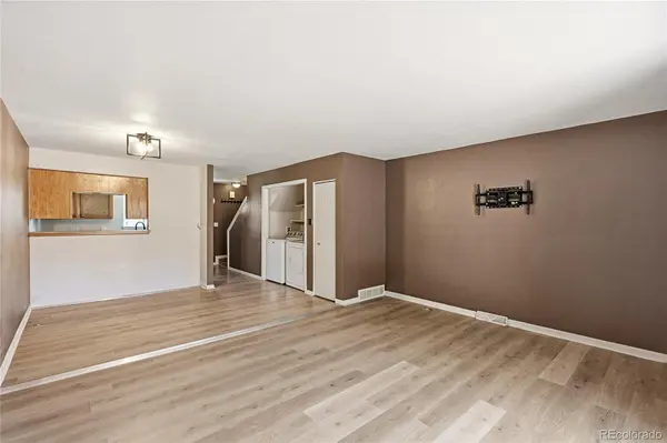 976 Coronado Pkwy #C, Denver, CO 80229