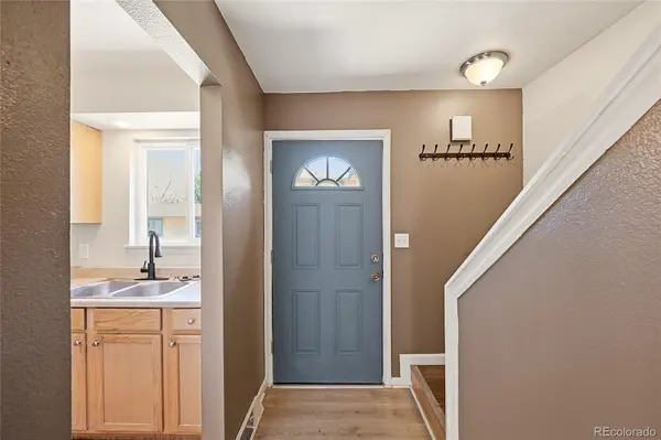 976 Coronado Pkwy #C, Denver, CO 80229