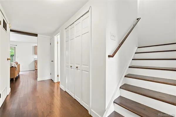 3850 Paseo Del Prado #36, Boulder, CO 80301