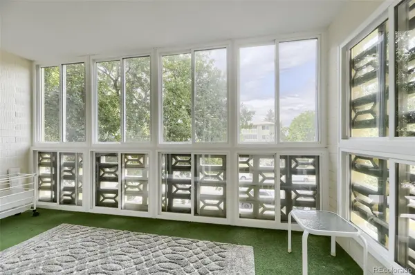 755 S Alton WAY #7C, Denver, CO 80247