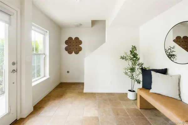 2889 Syracuse CT, Denver, CO 80238