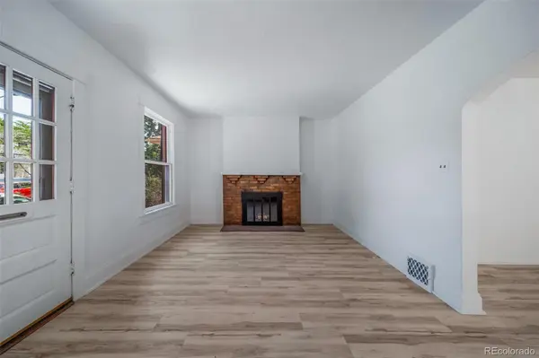 1255 Adams ST, Denver, CO 80206