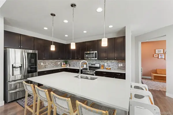 3943 Owl Creek CT, Loveland, CO 80538
