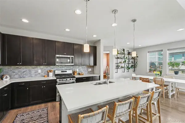 3943 Owl Creek CT, Loveland, CO 80538