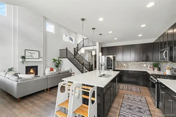 3943 Owl Creek CT, Loveland, CO 80538