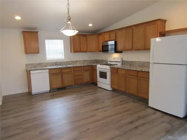 3232 W Custer PL, Denver, CO 80219