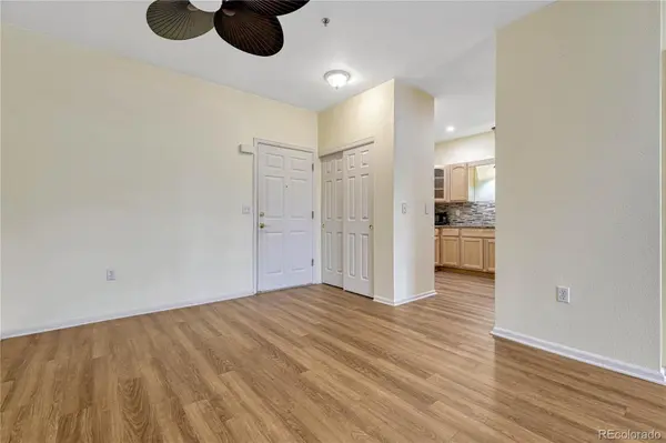 2896 W Riverwalk CIR #A204, Littleton, CO 80123