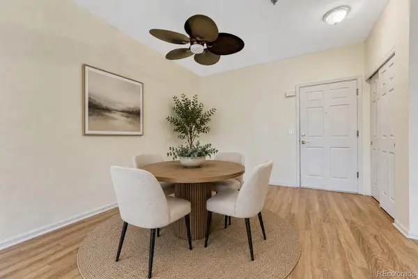 2896 W Riverwalk CIR #A204, Littleton, CO 80123